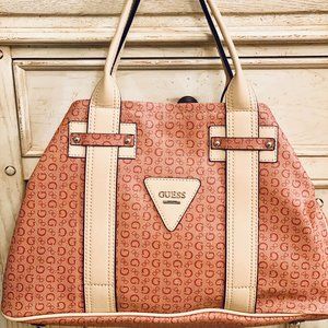 Guess Bag